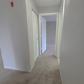 2 bedrooms apartment for rent in South Boston - Boston, Boston