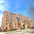 2 bedrooms apartment for rent in South Boston - Boston, Boston