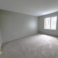 2 bedrooms apartment for rent in South Boston - Boston, Boston
