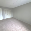 2 bedrooms apartment for rent in South Boston - Boston, Boston