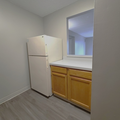 2 bedrooms apartment for rent in South Boston - Boston, Boston