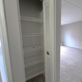 2 bedrooms apartment for rent in South Boston - Boston, Boston
