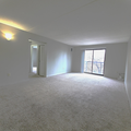 2 bedrooms apartment for rent in South Boston - Boston, Boston