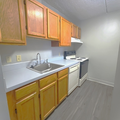 2 bedrooms apartment for rent in South Boston - Boston, Boston