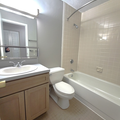 2 bedrooms apartment for rent in South Boston - Boston, Boston