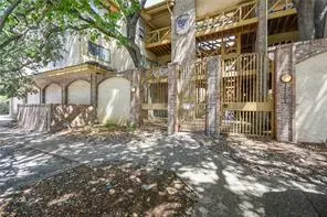 1 bedroom apartment for rent in Old West Austin - Central Austin, Austin