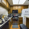 1 bedroom apartment for rent in Old West Austin - Central Austin, Austin