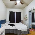 1 bedroom apartment for rent in Old West Austin - Central Austin, Austin