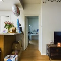 1 bedroom apartment for rent in Old West Austin - Central Austin, Austin