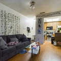 1 bedroom apartment for rent in Old West Austin - Central Austin, Austin