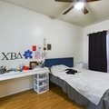1 bedroom apartment for rent in Old West Austin - Central Austin, Austin