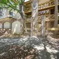 1 bedroom apartment for rent in Old West Austin - Central Austin, Austin
