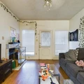 1 bedroom apartment for rent in Old West Austin - Central Austin, Austin