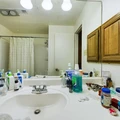 1 bedroom apartment for rent in Old West Austin - Central Austin, Austin