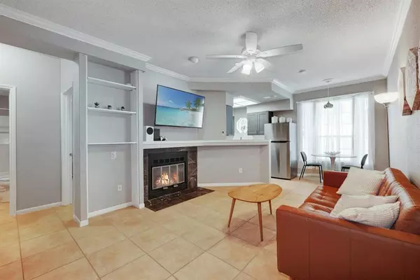 2 bedrooms apartment for rent in Hyde Park ATX - Central Austin, Austin