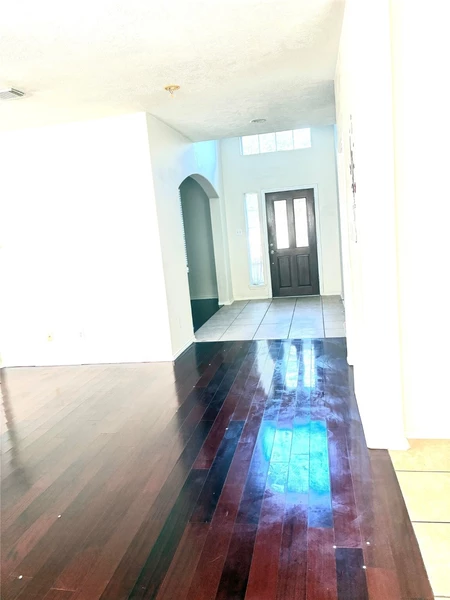 4 bedrooms apartment for rent in Southbelt / Ellington - Se Houston, Houston