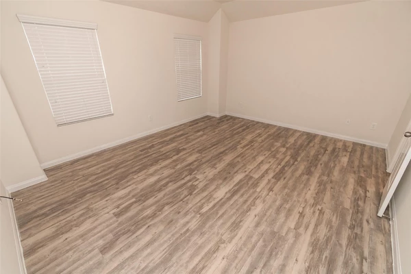 4 bedrooms apartment for rent in East Houston - Ne Houston, Houston