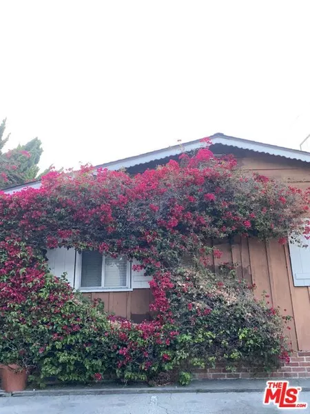 1 bedroom apartment for rent in Sawtelle - Westside / South Bay, Los Angeles