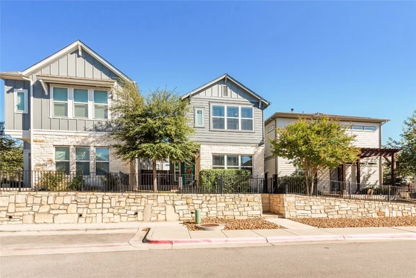 3 bedrooms apartment for rent in Anderson Mill - North Austin, Austin