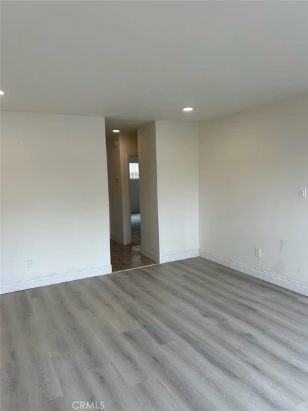 2 bedrooms apartment for rent in Alhambra - San Gabriel Valley, Los Angeles