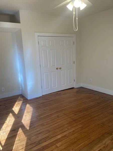 6 bedrooms apartment for rent in Old West Austin - Central Austin, Austin