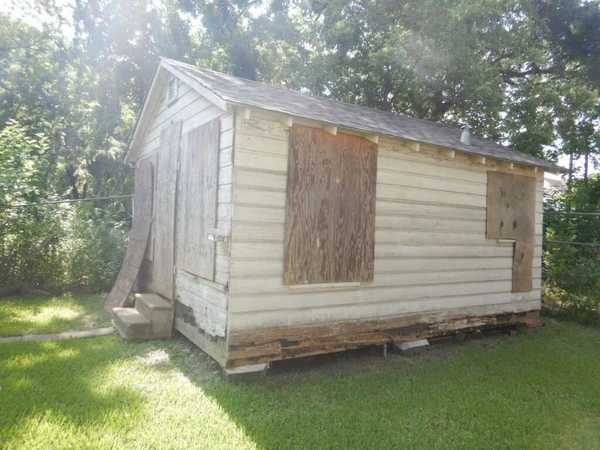 2 bedrooms apartment for rent in Greater Fifth Ward - Inner Loop, Houston