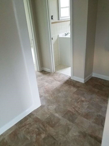 2 bedrooms apartment for rent in Greater Fifth Ward - Inner Loop, Houston