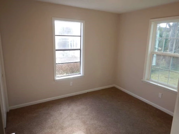 2 bedrooms apartment for rent in Greater Fifth Ward - Inner Loop, Houston