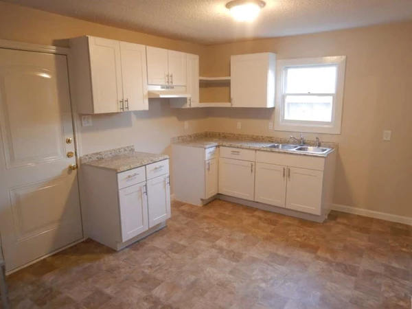 2 bedrooms apartment for rent in Greater Fifth Ward - Inner Loop, Houston