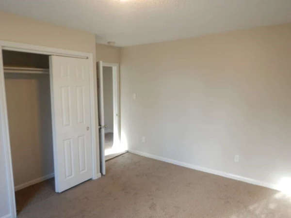 2 bedrooms apartment for rent in Greater Fifth Ward - Inner Loop, Houston