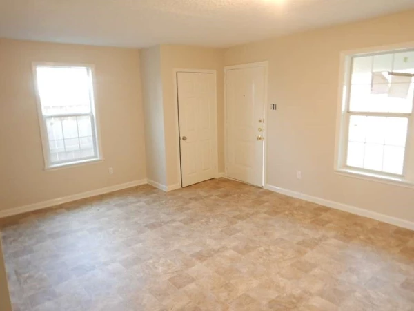 2 bedrooms apartment for rent in Greater Fifth Ward - Inner Loop, Houston