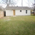 2 bedrooms apartment for rent in Greater Fifth Ward - Inner Loop, Houston