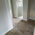 2 bedrooms apartment for rent in Greater Fifth Ward - Inner Loop, Houston