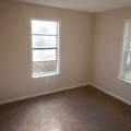 2 bedrooms apartment for rent in Greater Fifth Ward - Inner Loop, Houston
