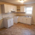 2 bedrooms apartment for rent in Greater Fifth Ward - Inner Loop, Houston