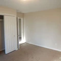 2 bedrooms apartment for rent in Greater Fifth Ward - Inner Loop, Houston