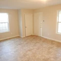 2 bedrooms apartment for rent in Greater Fifth Ward - Inner Loop, Houston