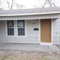 2 bedrooms apartment for rent in Greater Fifth Ward - Inner Loop, Houston