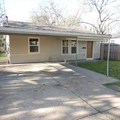 2 bedrooms apartment for rent in Greater Fifth Ward - Inner Loop, Houston