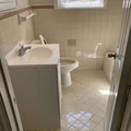 2 bedrooms apartment for rent in Greater Fifth Ward - Inner Loop, Houston