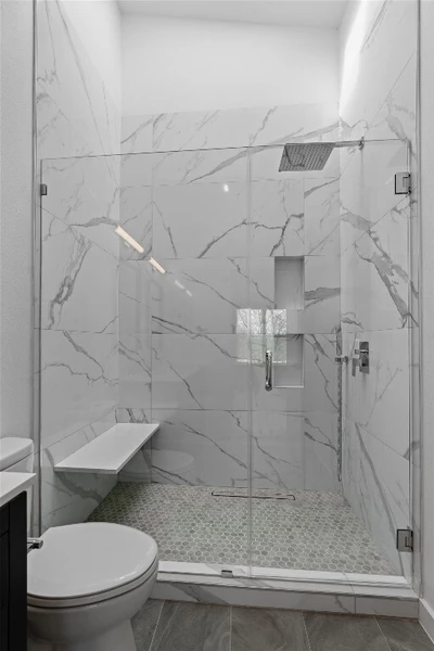 3 bedrooms apartment for rent in Windsor Park - East Austin, Austin