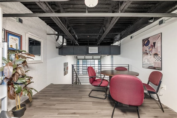 Studio Apartment for rent in Steiner Ranch - West Austin, Austin