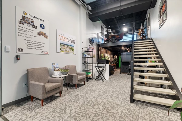 Studio Apartment for rent in Steiner Ranch - West Austin, Austin