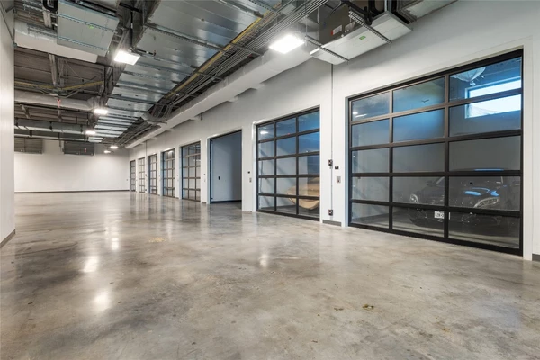 Studio Apartment for rent in Steiner Ranch - West Austin, Austin