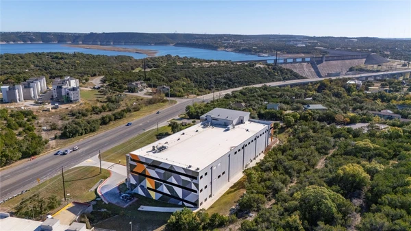 Studio Apartment for rent in Steiner Ranch - West Austin, Austin