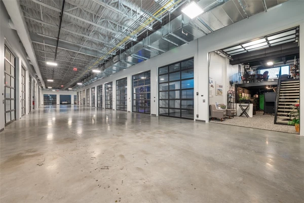 Studio Apartment for rent in Steiner Ranch - West Austin, Austin