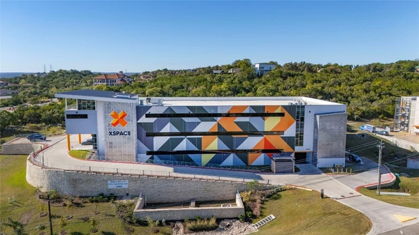 Studio Apartment for rent in Steiner Ranch - West Austin, Austin