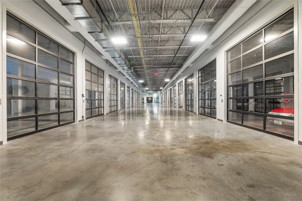 Studio Apartment for rent in Steiner Ranch - West Austin, Austin