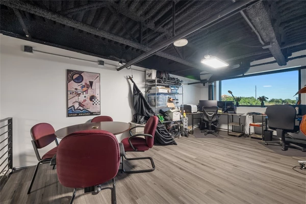 Studio Apartment for rent in Steiner Ranch - West Austin, Austin