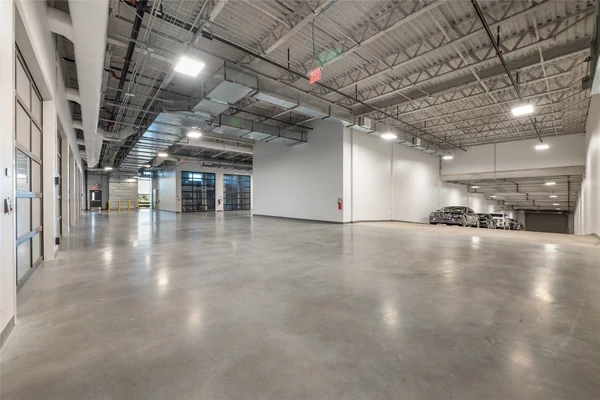 Studio Apartment for rent in Steiner Ranch - West Austin, Austin